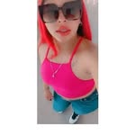 Franchesca Guzman - @franchescaguzman3 - Instagram