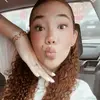 Franchesca Guzman - @franch.es - TikTok
