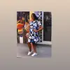 Franchesca Guzman - @franchesca.guzman5 - TikTok