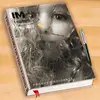Franchesca Guzman - @franchescaguzman77 - TikTok