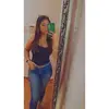 Franchesca Guzman - @franchescaguzman299 - TikTok