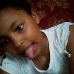 Franchesca Guzman - @franchesca.guzman.96343 - Instagram