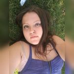 Franchesca Guzman - @franchescaguzman21 - Instagram
