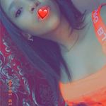 Franchesca Guzmán - @franchesca204457 - Instagram