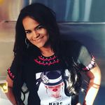 Franchesca Guzmán - @franchescaguzman_ - Instagram