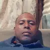 Franchesca Guzman - @franchesca.guzman4 - TikTok