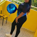 Franchesca Guzman - @franchescaguzman652 - Instagram