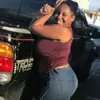 Franchesca Guzman - @franchescaguzman12 - TikTok