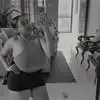Franchesca Guzman - @franchesca.guzman89 - TikTok