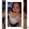 Franchesca Guzman - @franchesca.guzman8 - TikTok