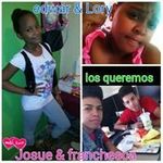 Franchesca Guzman Martinez - @franchescaguzmanmartinez - Instagram