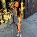 Franchesca Guzman Mateo - @guzfranchesca - Instagram
