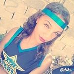 Franchesca Guzman SF - @franchescaguzmansf - Instagram