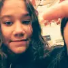 Franchesca Guzman - @franchescaguzman21 - TikTok