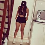 Franchesca Guzman Valenzuela - @franguzvalenz - Instagram