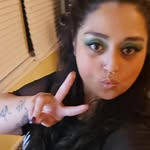 Franchesca S. Guzman - @franchescaguzman1989 - Instagram