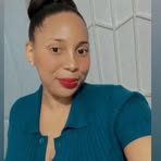 Franchesca Vizcaino Guzmán - Facebook