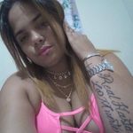 Frankezca Guzman - @franchesca_guzman123 - Instagram