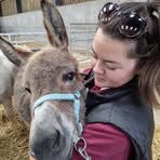 Francesca Hampton-brown - Facebook