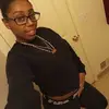 francescahampton - @francescahampton - TikTok