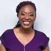 FranchescaHampton - @franchescahampton_o372 - TikTok