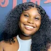 k❤️❤️ - @francisca.hampton - TikTok
