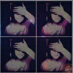 criss - @franchescahendersonmaslowpena3 - Instagram