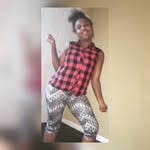 Franchesca Henderson - @franchesca.henderson.7 - Instagram