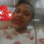 Franchesca Henderson - Facebook