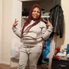 Franchesca Henderson - @franchescahenderson6 - TikTok
