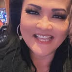 Franchesca Henderson - Facebook
