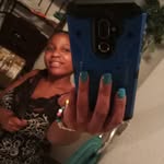 Franchesca Henderson - @franchesca.henderson.75 - Instagram