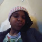 Franchesca Henderson - @franchesca.henderson.14 - Instagram