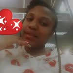 Franchesca Henderson - @franchescahenderson34 - Instagram