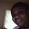 Franchesca Henderson - @franchesca.hender - TikTok