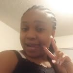 Franchesca Henderson - @rosie_red2187 - Instagram