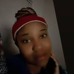 Franchescahenderson - @franchescahenderson53 - Instagram