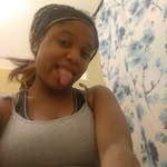 Henderson Franchesca - @henderson.franchesca.7 - Instagram