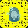 Fran - @franchesca_hill08 - TikTok