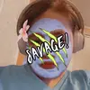 Fran🥺 - @franchescahill.2021 - TikTok