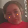 🥺Fran🙈 - @franchescahill05 - TikTok