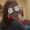 ❤️‍🩹❤️‍🩹 - @franchesca.hill14 - TikTok