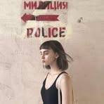 Franchesca Hall - Facebook