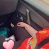Franchesca hill - @fran__1308 - TikTok