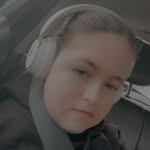 Franchesca hill🥰🤟🏼 - @franchesca09.x - Instagram