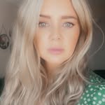 Franchesca Hill - @chescahill - Instagram