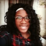 Franchesca Hill - @franchescahill - Instagram