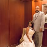 Franchesca Hill - @lovinglifehill - Instagram