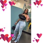 Franchesca Hill - Facebook