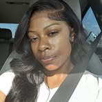Franchesca Hill - Facebook